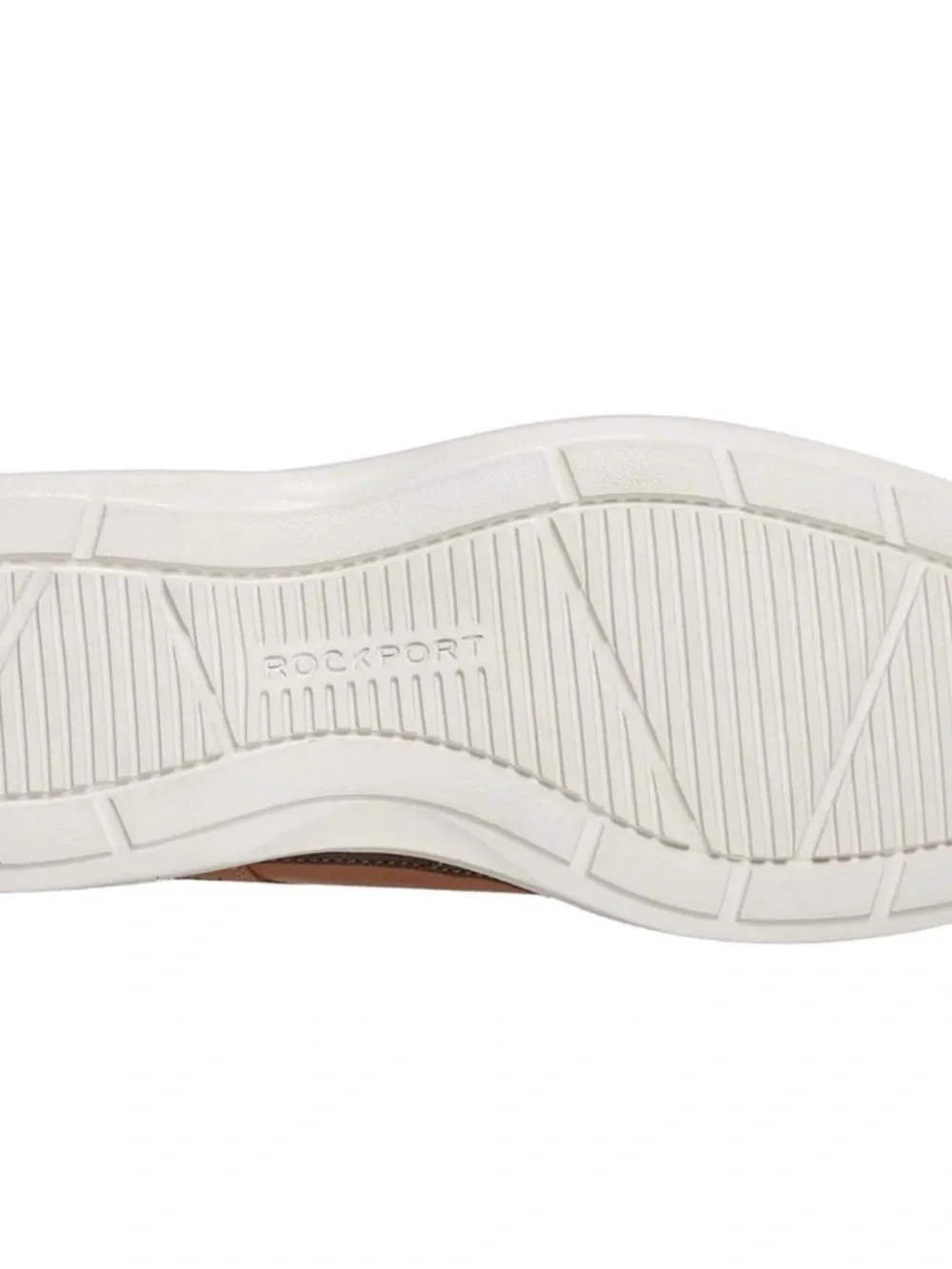 Man's Oxfords Rockport DresSports 2 Go Oxford 7.5M